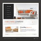image 19087