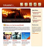 image 19089