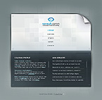 xml-flash-site kit graphique 19091