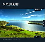 image 19096