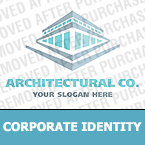 Web Hosting Web Design Template 19110