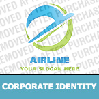 Web Hosting Web Design Template 19116