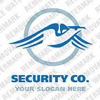 Security templates: image 19160