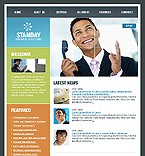 image 19190