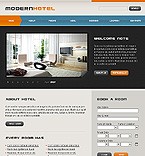 image 19191
