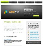 image 19204