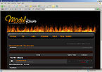 PhpBB3 templates: image 19224