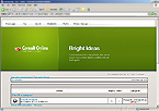 PhpBB3 templates: image 19225