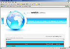 PhpBB3 templates: image 19226