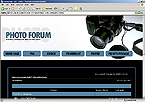 PhpBB3 templates: image 19227