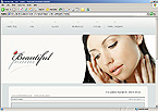PhpBB3 templates: image 19229