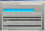 PhpBB3 templates: image 19230