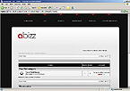 PhpBB3 templates: image 19234