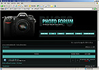 PhpBB3 templates: image 19235