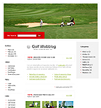 Web Hosting Web Design Template 19240