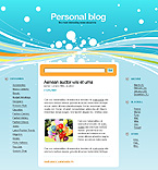 image 19242