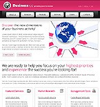 image 19258