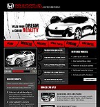 image 19264