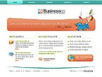 image 19265