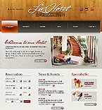image 19267