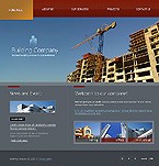 image 19268