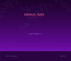 image 19269