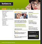 image 19275