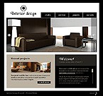 image 19277
