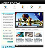 Portal templates: image 19278