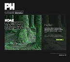 image 19281