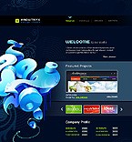 image 19283