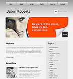 Template Nummer 19285