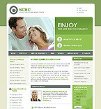 Template Nummer 19286