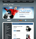 image 19308