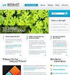 image 19322