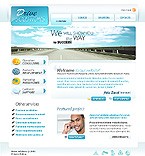 image 19325