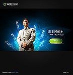 image 19327