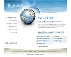 image 19329