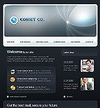 image 19353