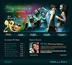image 19357