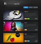 image 19358