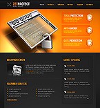 Security templates: image 19359