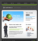 image 19361