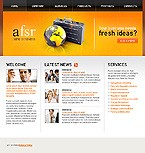 image 19367