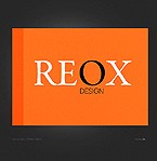 image 19372
