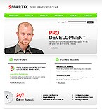 image 19374
