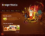 image 19377