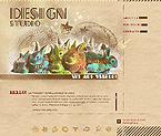 image 19437