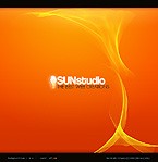 image 19447
