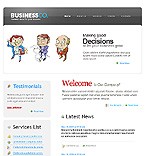 image 19451